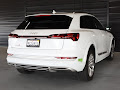 2023 Audi e-tron S Premium Plus