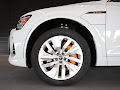 2023 Audi e-tron S Premium Plus