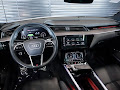2023 Audi e-tron S Premium Plus