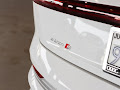 2023 Audi e-tron S Premium Plus