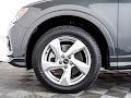 2022 Audi Q3 Premium Plus