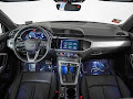 2022 Audi Q3 Premium Plus