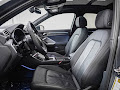 2022 Audi Q3 Premium Plus