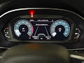 2022 Audi Q3 Premium Plus