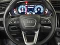 2022 Audi Q3 Premium Plus