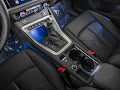 2022 Audi Q3 Premium Plus