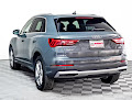 2022 Audi Q3 Premium Plus