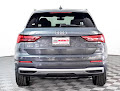 2022 Audi Q3 Premium Plus