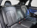 2022 Audi Q3 Premium Plus