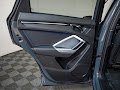 2022 Audi Q3 Premium Plus