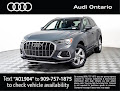 2022 Audi Q3 Premium Plus