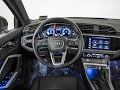 2022 Audi Q3 Premium Plus