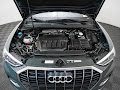 2022 Audi Q3 Premium Plus