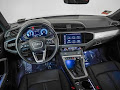 2022 Audi Q3 Premium Plus