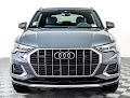 2022 Audi Q3 Premium Plus