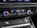 2022 Audi Q3 Premium Plus