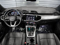 2022 Audi Q3 Premium Plus