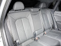 2022 Audi Q3 Premium Plus