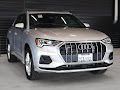 2022 Audi Q3 Premium Plus