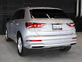 2022 Audi Q3 Premium Plus