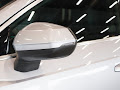 2022 Audi Q3 Premium Plus