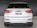 2022 Audi Q3 Premium Plus