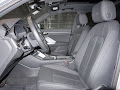 2022 Audi Q3 Premium Plus