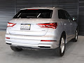 2022 Audi Q3 Premium Plus