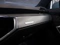 2022 Audi Q3 Premium Plus