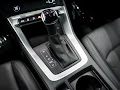 2022 Audi Q3 Premium Plus