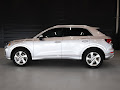2022 Audi Q3 Premium Plus
