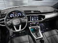 2022 Audi Q3 Premium Plus