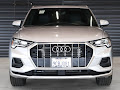 2022 Audi Q3 Premium Plus