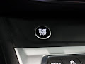 2022 Audi Q3 Premium Plus