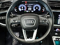 2022 Audi Q3 Premium Plus