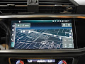 2022 Audi Q3 S line Premium Plus