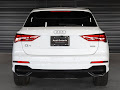 2022 Audi Q3 S line Premium Plus
