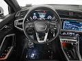2022 Audi Q3 S line Premium Plus