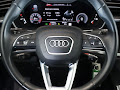2022 Audi Q3 S line Premium Plus