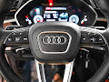 2022 Audi Q3 S line Premium Plus
