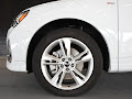 2022 Audi Q3 S line Premium Plus