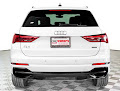 2022 Audi Q3 S line Premium Plus