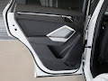 2022 Audi Q3 S line Premium Plus