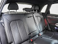 2022 Audi Q3 S line Premium Plus