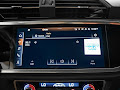 2022 Audi Q3 S line Premium Plus