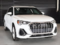2022 Audi Q3 S line Premium Plus