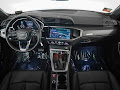 2022 Audi Q3 S line Premium Plus