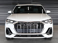 2022 Audi Q3 S line Premium Plus