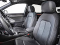 2022 Audi Q3 S line Premium Plus