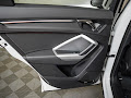 2022 Audi Q3 S line Premium Plus